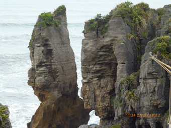 Khongxoiduoc Khongxoiduoc