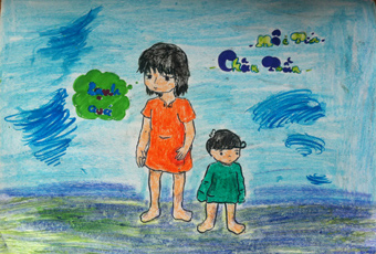 Moitimchantran Lanhqua